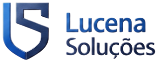 Lucena Soluções